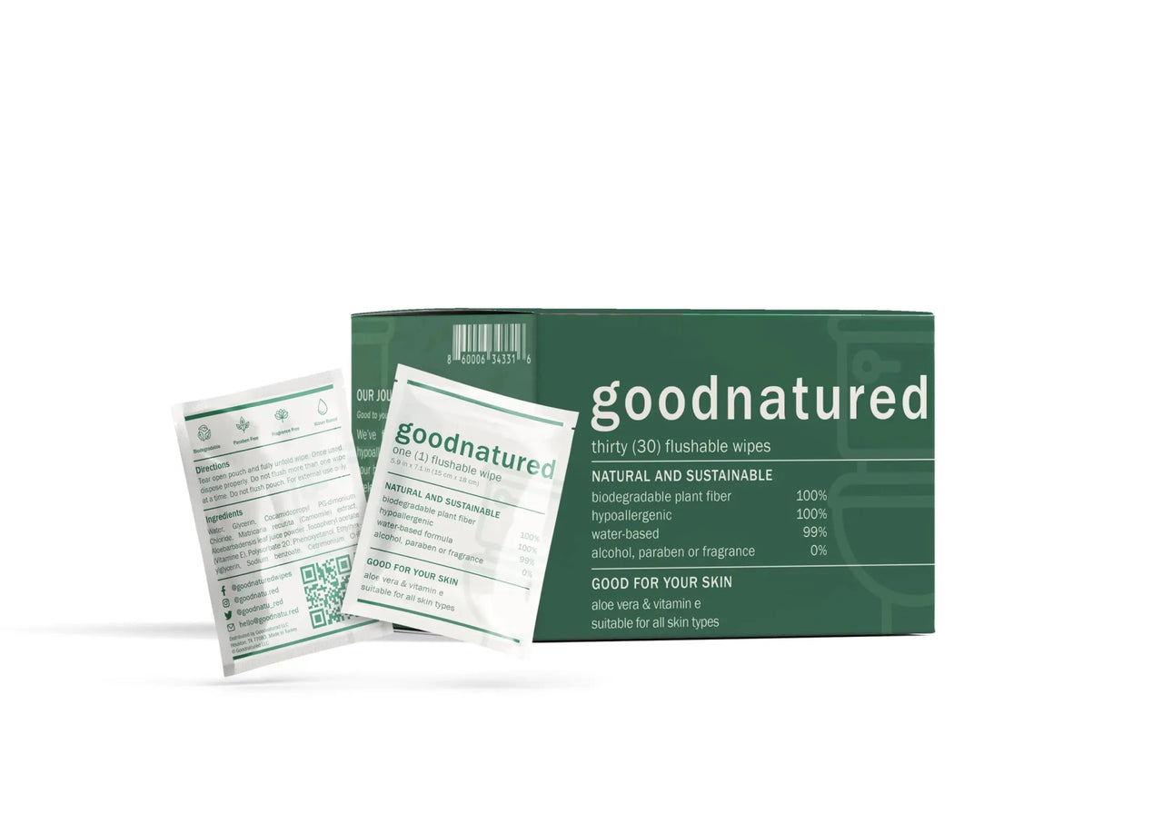 files/flushable-personal-wipes-aloe-and-vitamin-e-biodegradable-30-2370047.webp