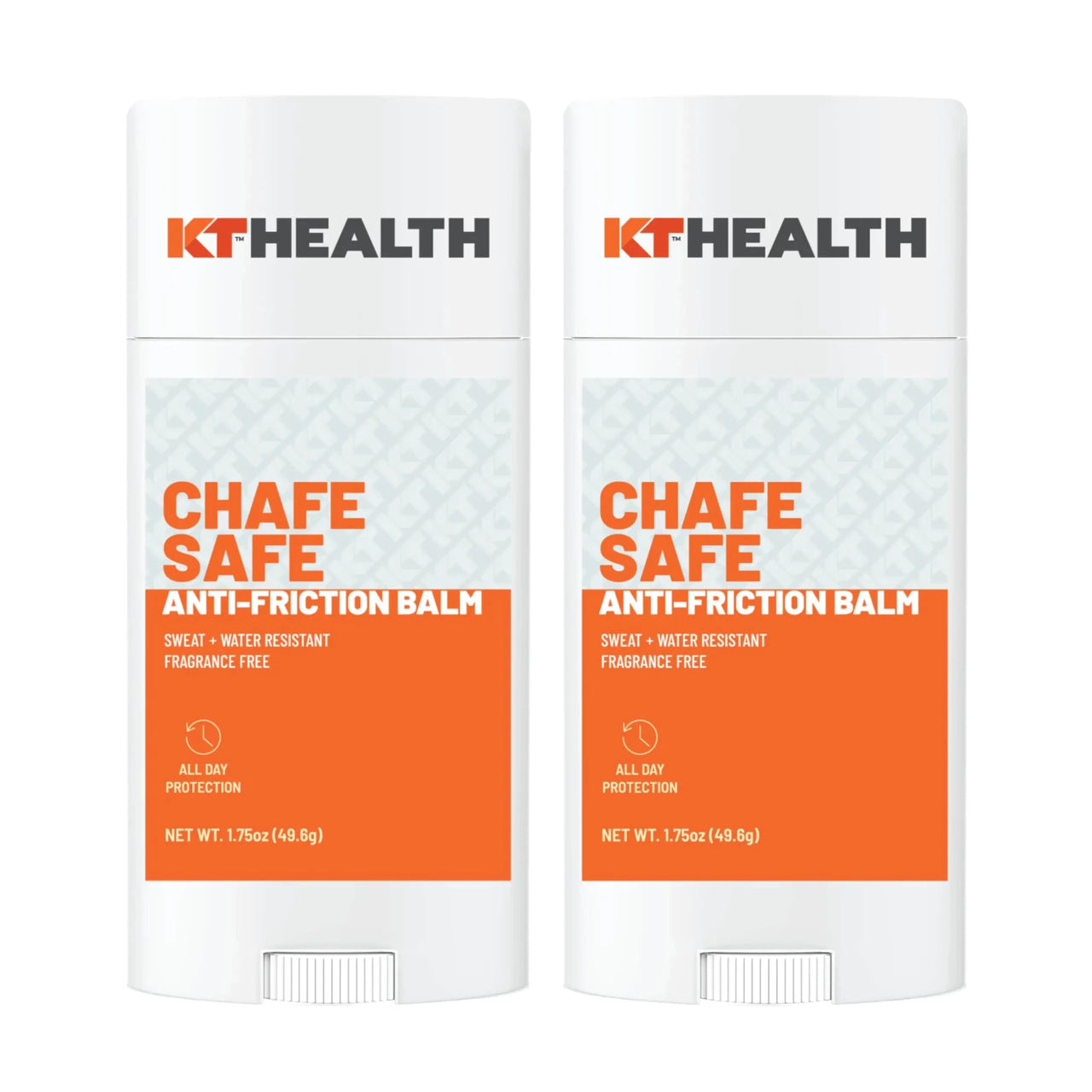 files/kt-health-chafe-safe-anti-friction-balm-2-pack-1146315.webp