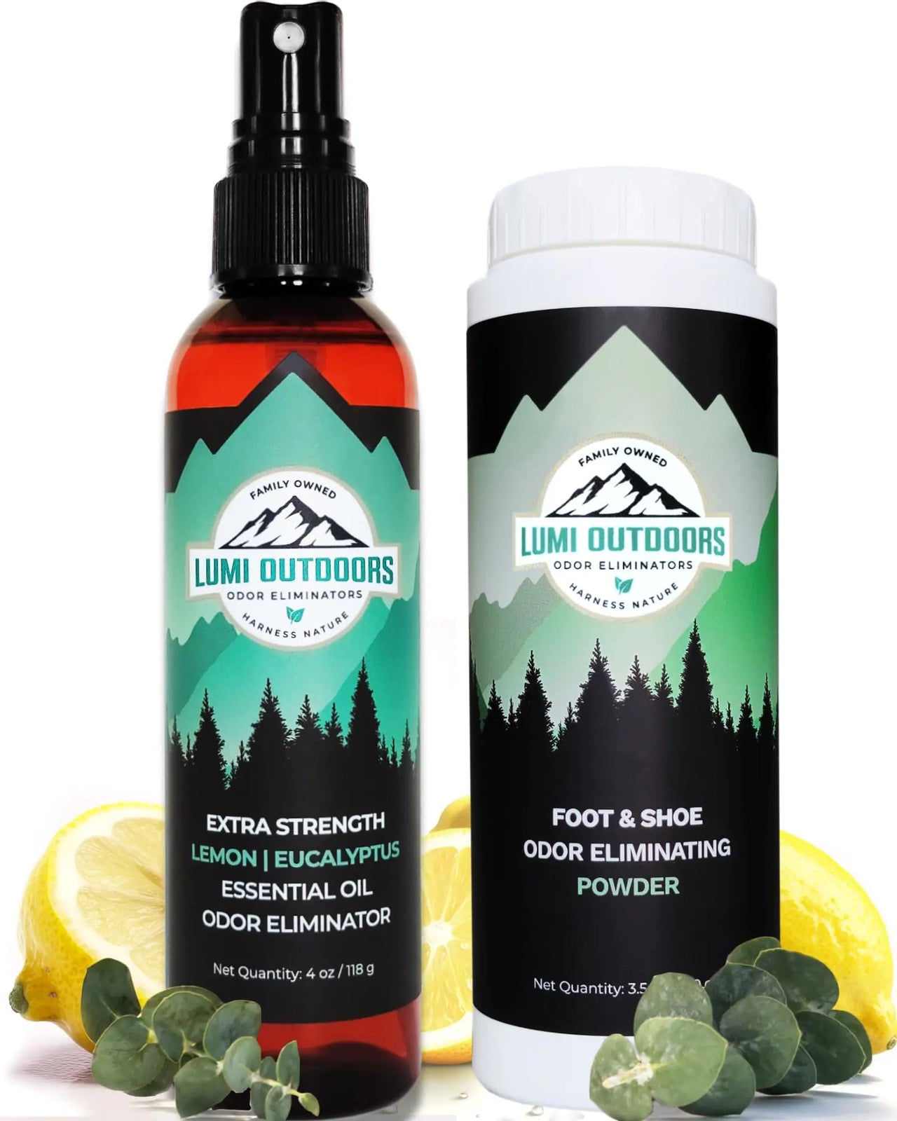 files/lumi-outdoors-shoe-deodorizer-foot-powder-lemon-eucalyptus-7607582.webp